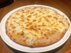 -萨莉亚意式餐厅(百联徐汇店)