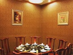 包厢-川道拐耗儿鱼(旗舰店)