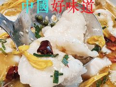 -虾饺妹·酒家(海珠广场店)