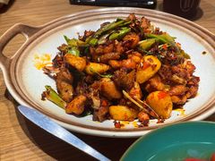 -米店·云南菜(南门店)