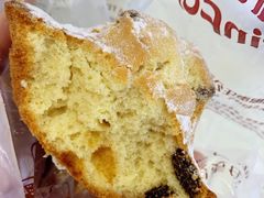 -秋林食品(秋林公司店)