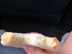 -爸爸糖手工吐司(苏州环球188店)