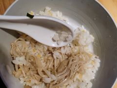 -小小河边鱼(天润城店)