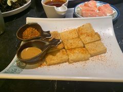-云海肴云南菜·蒸汽石锅鱼(青岛万象城店)