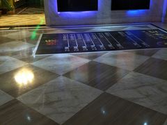 -他她纯乐party量贩KTV(升龙店)