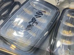 -张记炸串肠粉