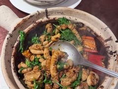 -惠食佳(滨江大公馆店)