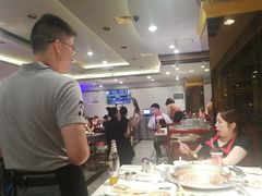 -之了火锅(公园街店)
