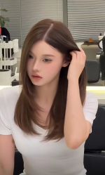 -苏豪路易士·嘉玛发廊