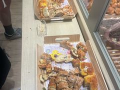 -好利来(东直门银座店)