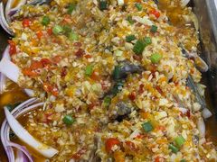 -湘赣风味小厨(娄葑老店)