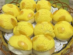 -轩记海鲜餐厅·四十五年老字号·经典粤菜(西区彩虹店)