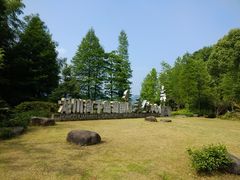 -千岛湖龙川湾