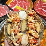 和牛寿喜烧天花板，轻松实现美食盛宴