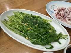 -潮中人·潮州菜(益乐路店)