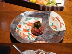 -桐寿司Sushi Tong