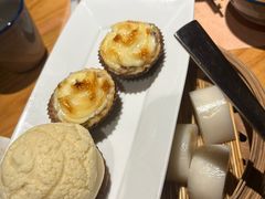 -荣小馆(杭州大厦店)