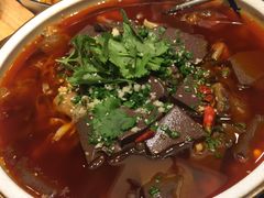 -海景壹号大酒店(滨湖店)