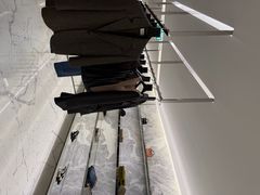 -SAINT LAURENT(海港城店)