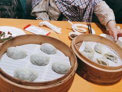-王府井(地铁站)