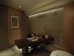 2014-08-11&nbsp;000841-厦门威斯汀酒店