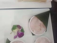 -川中故事·成都老火锅(东书房店)