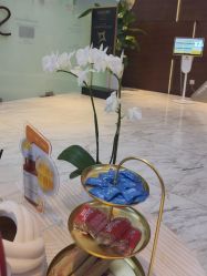 -洁铭新加坡医美