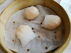 -豫园万丽酒店-万丽轩中餐厅(河南南路店)