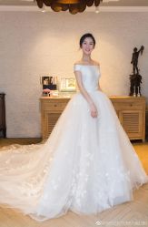 点击看大图 -WECOUTURE高级订制广州