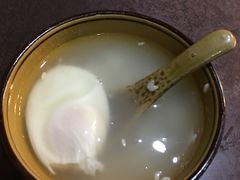 -华兴街煎蛋面(总店)