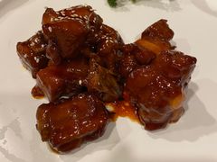 -三玛璐酒楼(汉口路店)