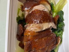 -新世界餐厅(万达店)