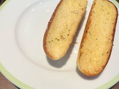 -萨莉亚意式餐厅(杭州西溪龙湖天街店)