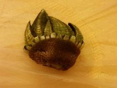 android_upload_pic-台州卡金海鲜楼(上南路店)