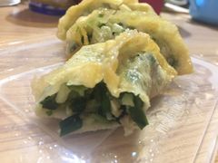-省城濑粉(龙津店)