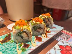-华嫂冰室(湾仔店)