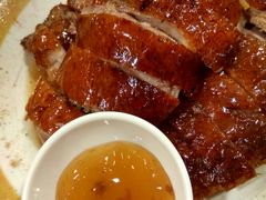 -紫金食坊(江南西路店)