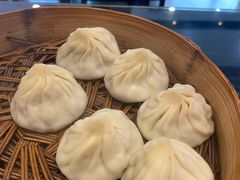 -熙盛源(永乐路店)