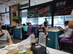 -紫光园(燕郊总店)