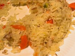 -疆里疆外·和田烤肉·清真