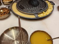 -韩宫宴烤肉·黑毛和牛·料理(苏州悠方购物中心店)