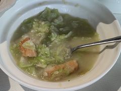 -时间仓(月湖公园店)