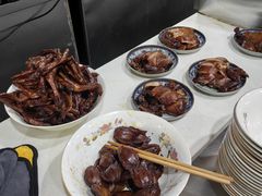 -小狗面馆(复兴店)