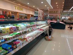 -果蔬好生活超市(东湖店)