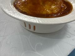 -清真•蜀风园(丁字沽店)