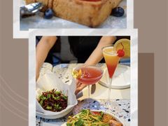 -东岸Cafe 爵士俱乐部