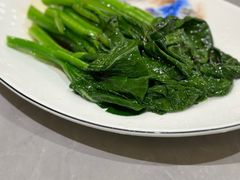 -粤陸玖玖·港式手作茶餐厅(珠江路店)