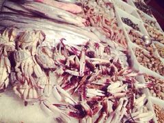 -阿马蛋汤·宁波小海鲜(总店)