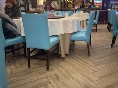 -大鸭梨烤鸭(北洼路店)