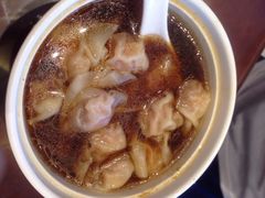 冶春茶社(沃尔玛店)-冶春茶社(太和广场店)